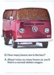 VW 1968 857.jpg